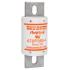  Fusible ultra rapide Amp-Trapr 