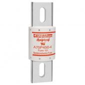  Fusible ultra rapide Amp-Trapr 