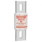  Fusible ultra rapide Amp-Trapr 