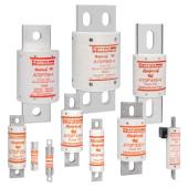  Fusible ultra rapide Amp-Trapr 