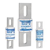  Fusible ultra rapide Amp-Trapr 