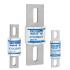  Fusible ultra rapide Amp-Trapr 