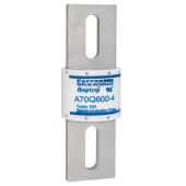  Fusible ultra rapide Amp-Trapr 