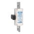  Fusible ultra rapide A70QS 700 
