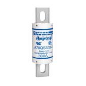  Fusible ultra rapide Amp-Trapr 
