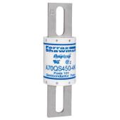  Fusible ultra rapide Amp-Trapr 