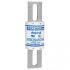 Fusible ultra rapide Amp-Trapr 
