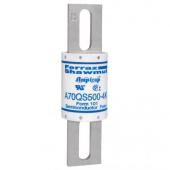  Fusible ultra rapide Amp-Trapr 