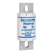  Fusible ultra rapide Amp-Trapr 