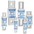  Fusible ultra rapide A70QS 700 