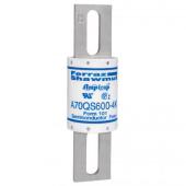  Fusible ultra rapide Amp-Trapr 