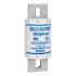  Fusible ultra rapide Amp-Trapr 