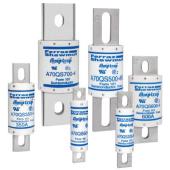  Fusible ultra rapide Amp-Trapr 