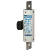  Fusible ultra rapide A70QS 700 
