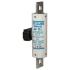 Fusible ultra rapide A70QS 700 
