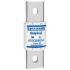  Fusible ultra rapide Amp-Trapr 