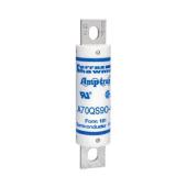  Fusible ultra rapide Amp-Trapr 