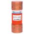  Fusible AJT - Classe J - Actio 
