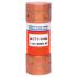  Fusible AJT - Classe J - Actio 