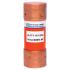  Fusible AJT - Classe J - Actio 