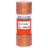  Fusible AJT - Classe J - Actio 