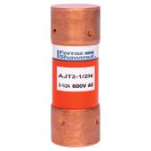  Fusible AJT - Classe J - Actio 