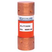  Fusible AJT - Classe J - Actio 