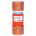 Fusible AJT - Classe J - Actio 