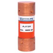  Fusible AJT - Classe J - Actio 