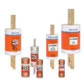  Fusible AJT - Classe J - Actio 