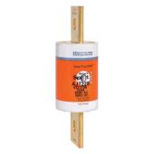  Fusible AJT Classe J Action te 