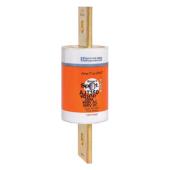  Fusible AJT Classe J Action te 