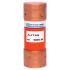  Fusible AJT - Classe J - Actio 