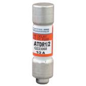  Fusible ATDR - Classe CC - Act 