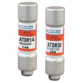  Fusible ATDR - Classe CC - Act 