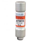  Fusible ATDR - Classe CC - Act 