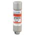  Fusible ATDR - Classe CC - Act 
