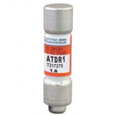  Fusible ATDR - Classe CC - Act 