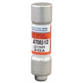  Fusible ATDR - Classe CC - Act 