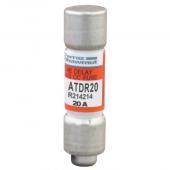  Fusible ATDR - Classe CC - Act 