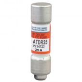  Fusible ATDR - Classe CC - Act 