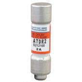  Fusible ATDR - Classe CC - Act 