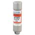  Fusible ATDR - Classe CC - Act 