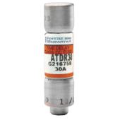  Fusible ATDR - Classe CC - Act 