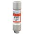  Fusible ATDR - Classe CC - Act 