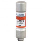  Fusible ATDR - Classe CC - Act 