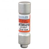  Fusible ATDR - Classe CC - Act 