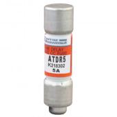  Fusible ATDR - Classe CC - Act 