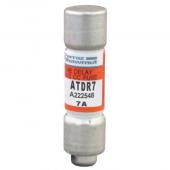  Fusible ATDR - Classe CC - Act 