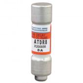  Fusible ATDR - Classe CC - Act 